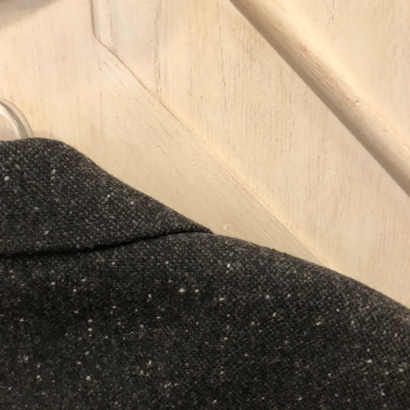 Nili Lotan Humphrey Jacket New With Tags Size 6 - Picture 6 of 8